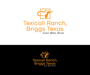Logo Design by RaKu 2 for this project | Design: #30631867
