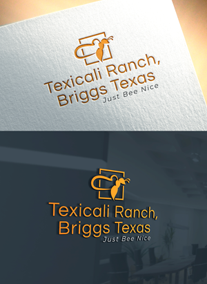 Logo Design by RaKu 2 for this project | Design: #30665440