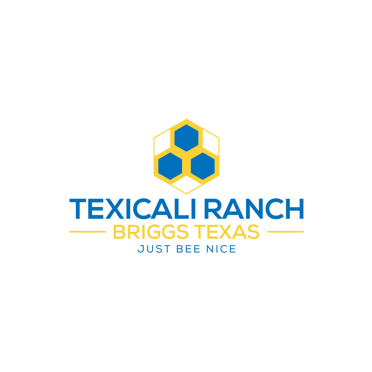Logo Design by Mr X.. for this project | Design: #30677281