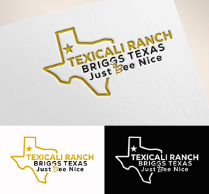 Logo Design by M Art & Design for this project | Design: #30591620