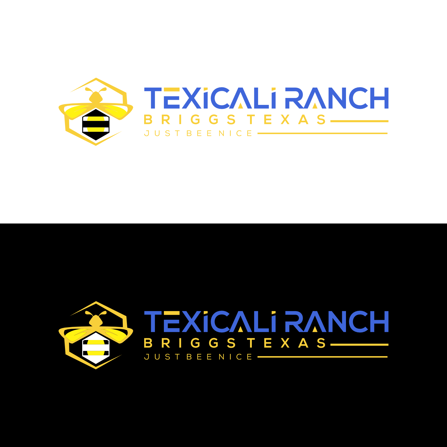 Logo Design by cah awu for this project | Design #30598119