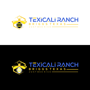 Logo Design by cah awu for this project | Design: #30598119