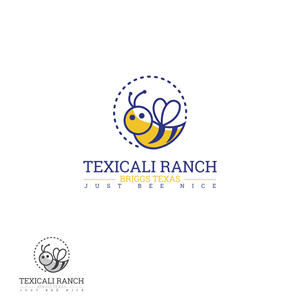 Logo Design by YourLogoMaster for this project | Design: #30601974