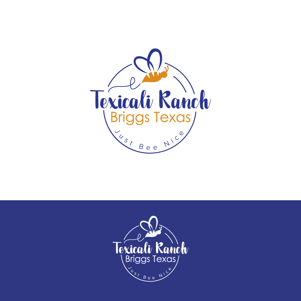 Logo Design by YourLogoMaster for this project | Design #30601975