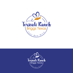 Logo Design by YourLogoMaster for this project | Design: #30601975