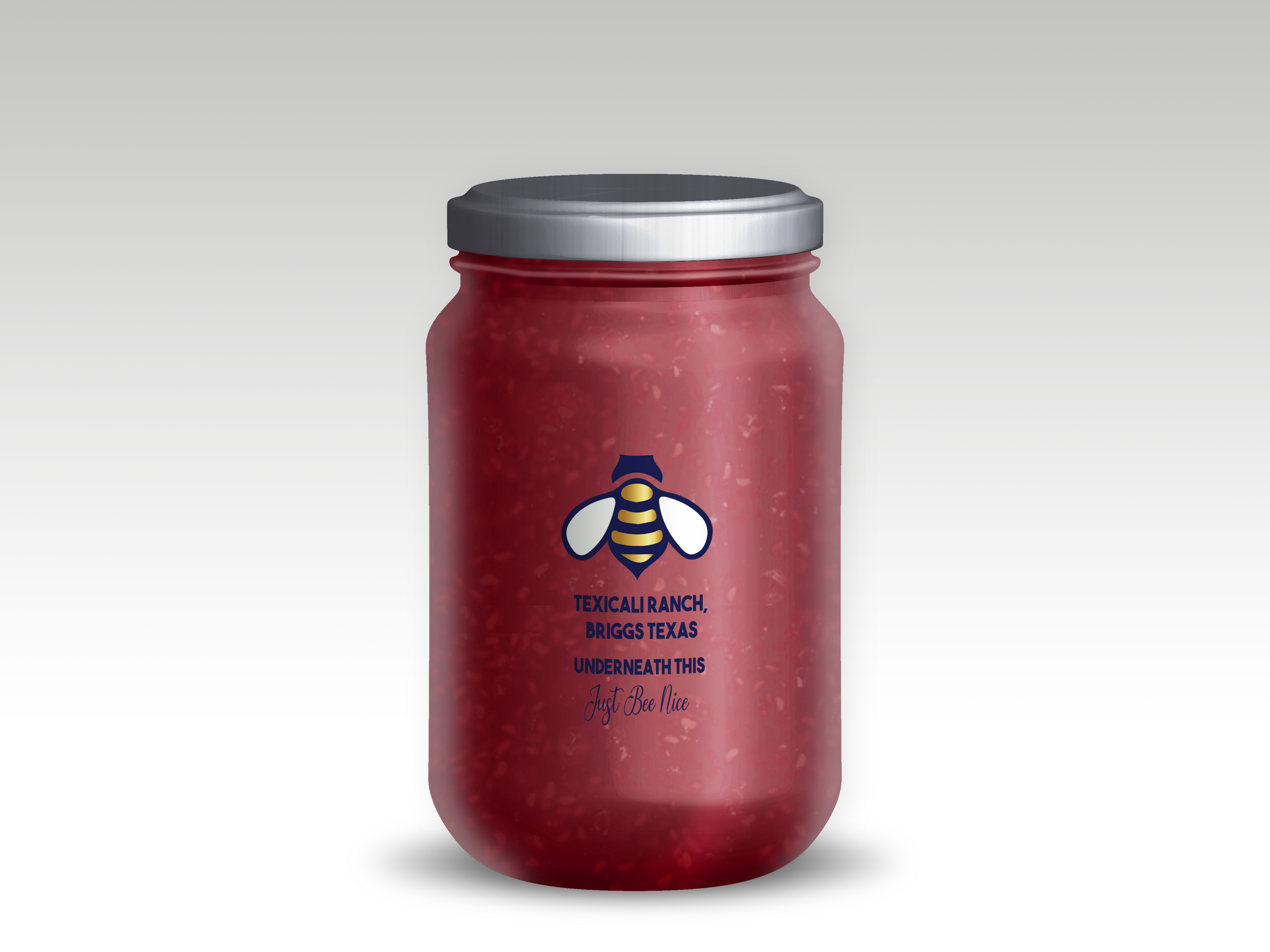 Logo Design by zizo_changemail 14 for this project | Design #30600957