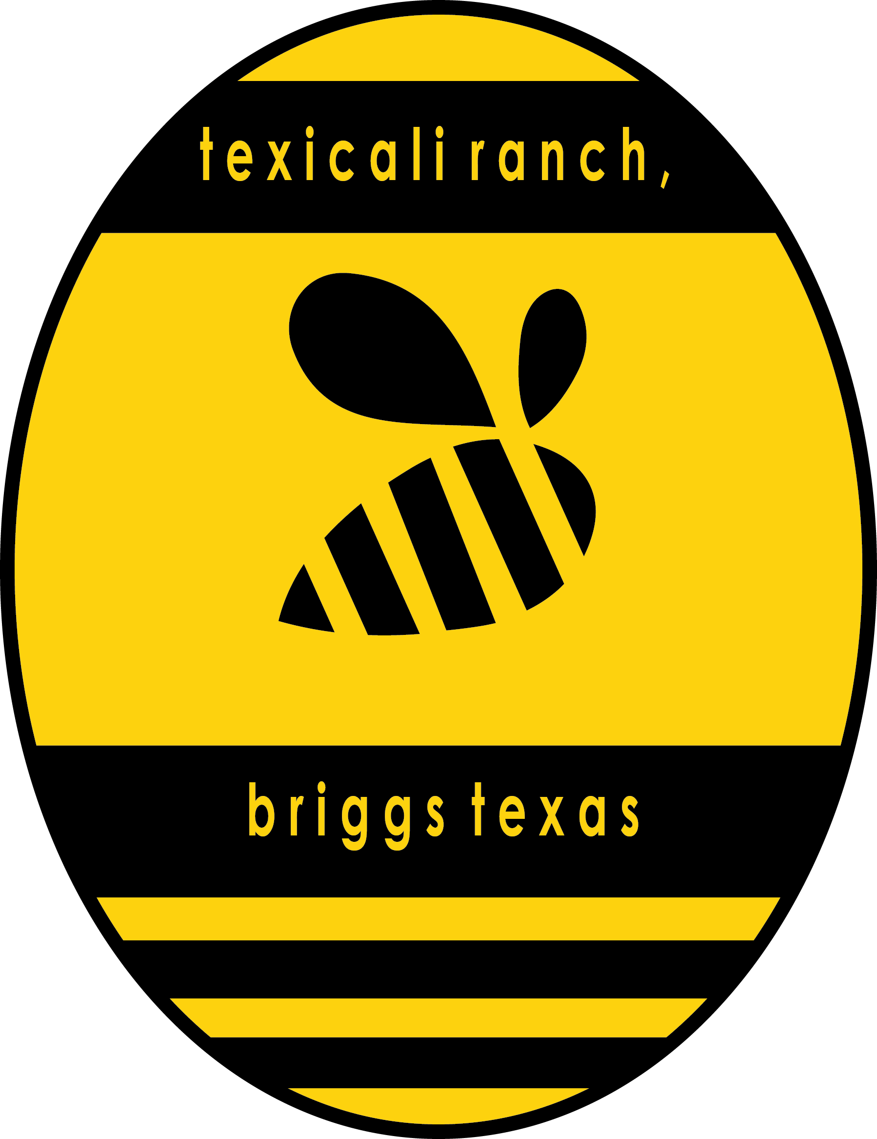 Logo Design by zizo_changemail 14 for this project | Design #30616932