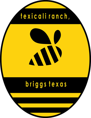 Logo Design by zizo_changemail 14 for this project | Design: #30616932