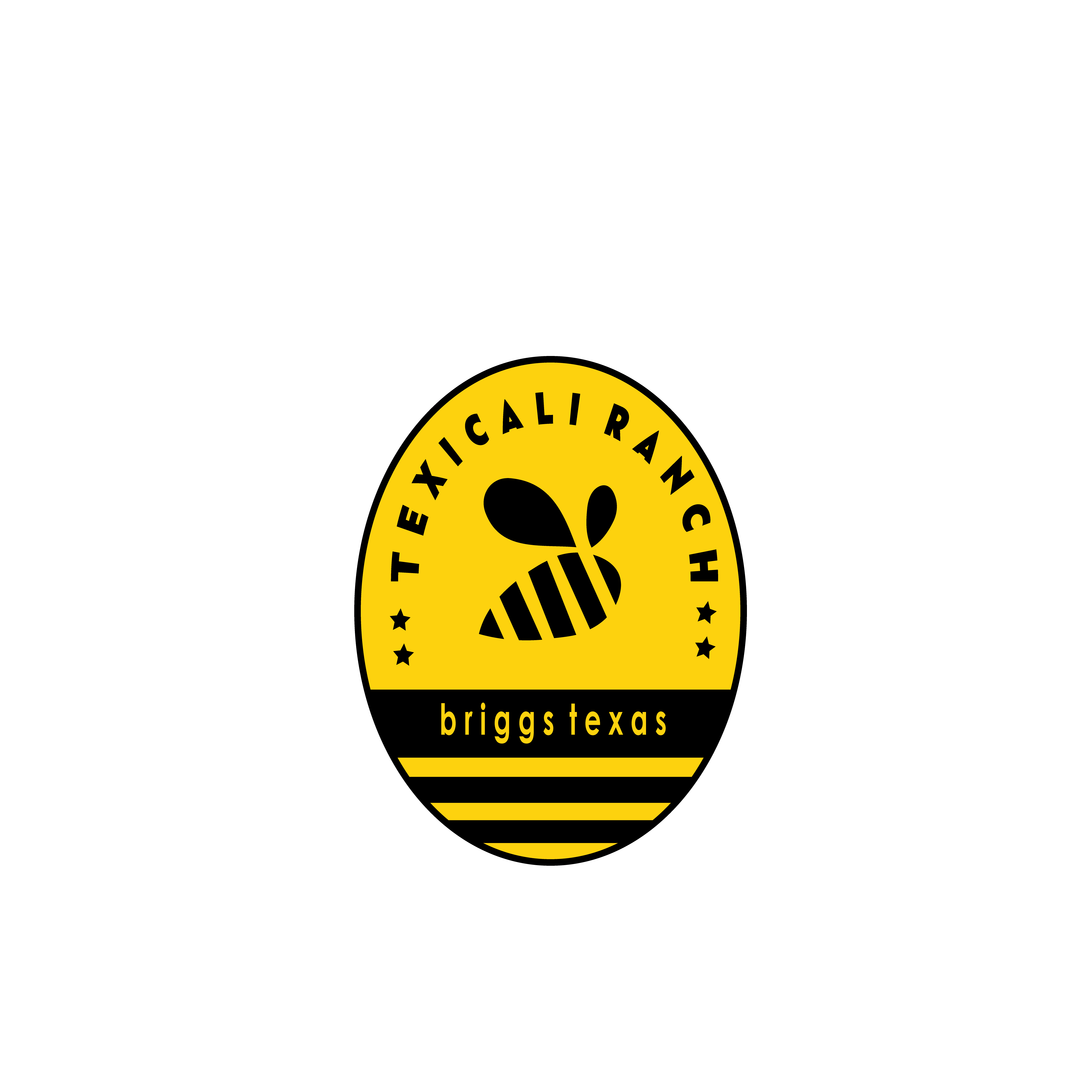 Logo Design by zizo_changemail 14 for this project | Design #30616937