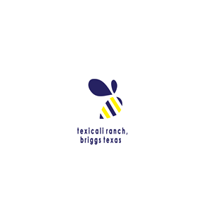Logo Design by zizo_changemail 14 for this project | Design: #30616959