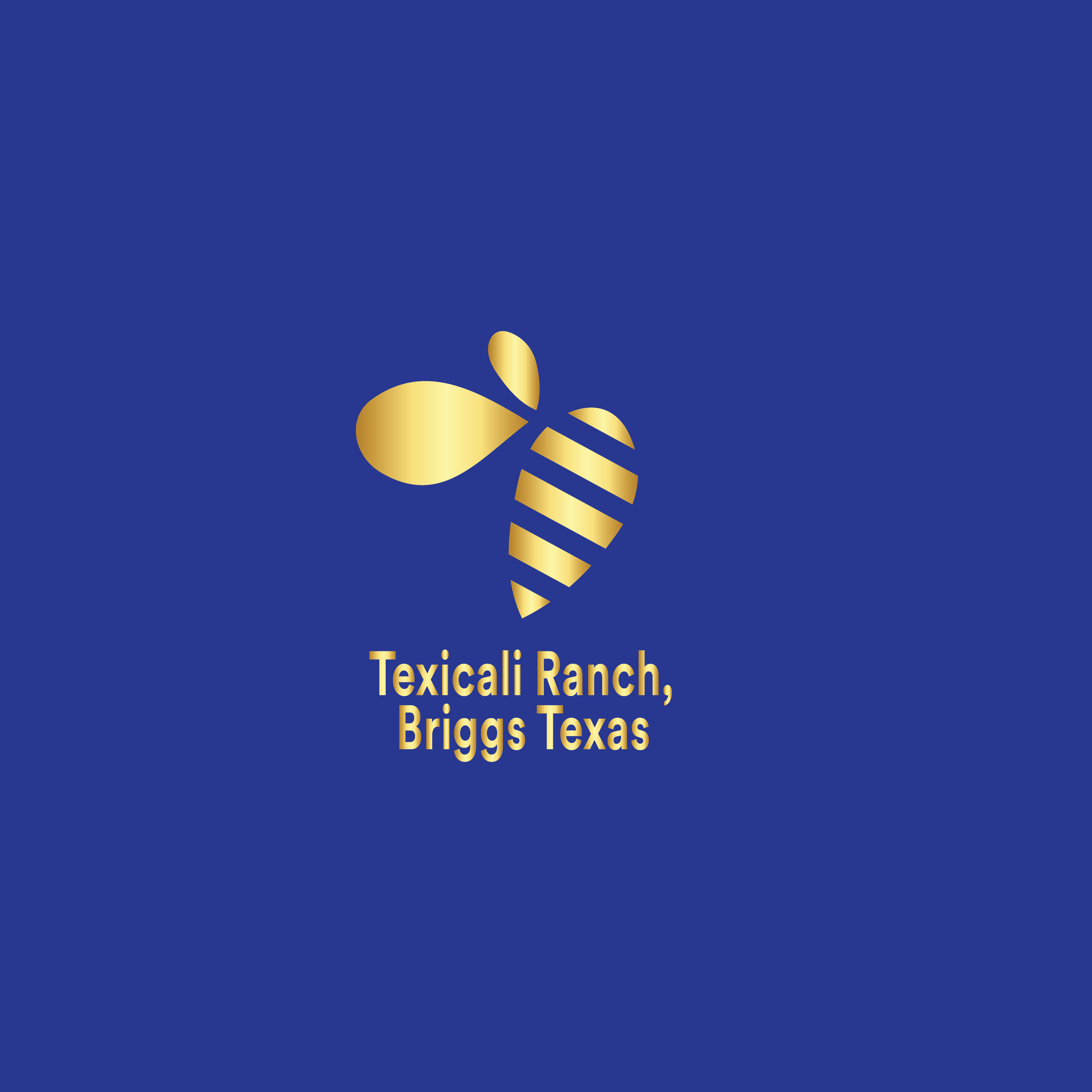 Logo Design by zizo_changemail 14 for this project | Design #30616970