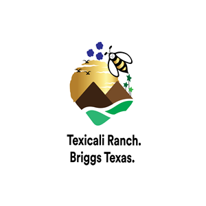 Logo Design by zizo_changemail 14 for this project | Design: #30626490