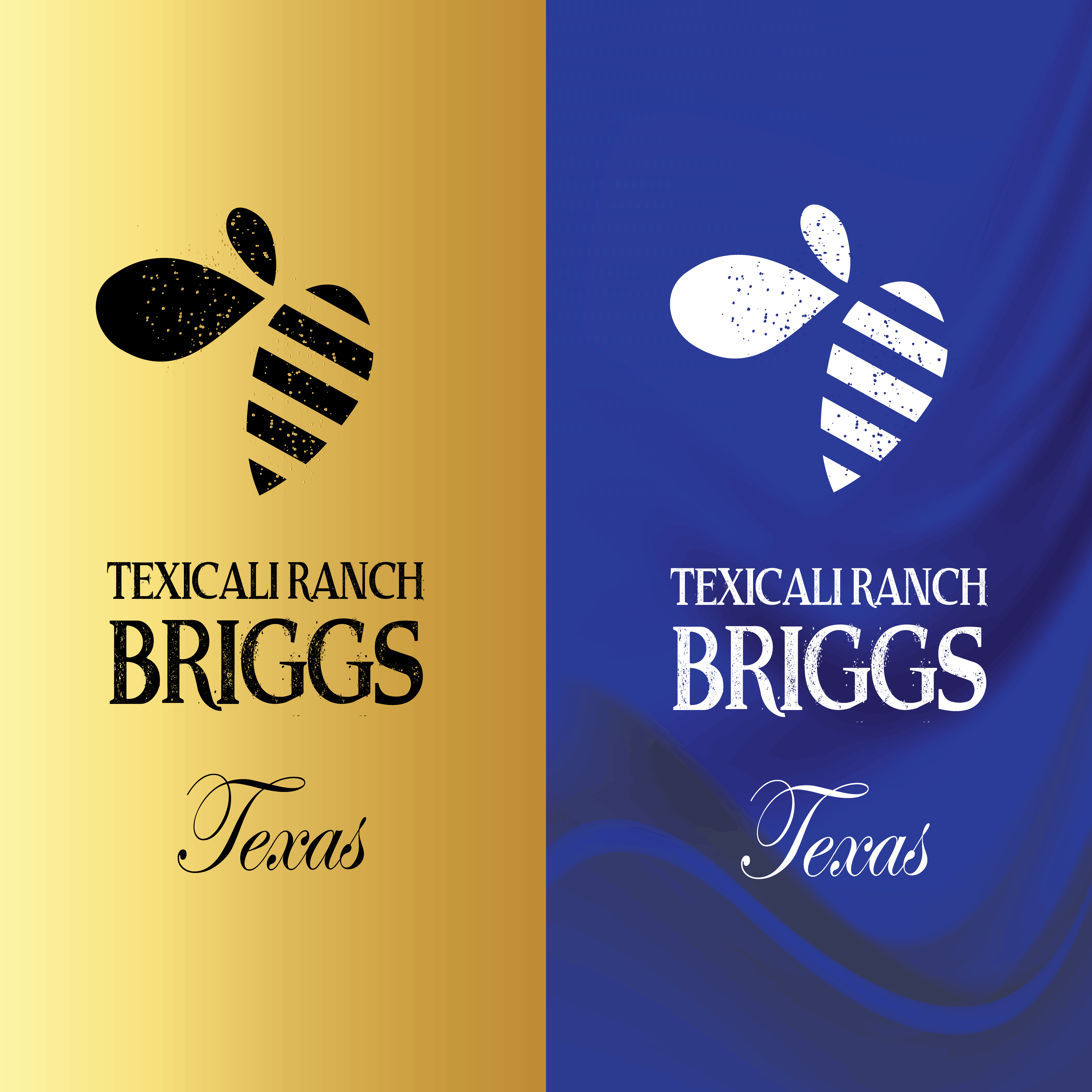 Logo Design by zizo_changemail 14 for this project | Design #30632700