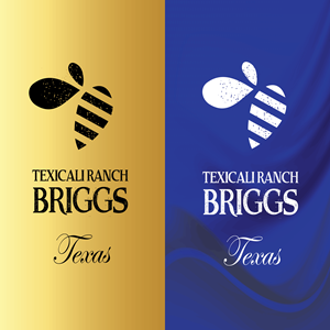 Logo Design by zizo_changemail 14 for this project | Design: #30632700