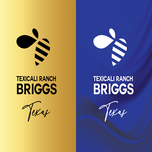 Logo Design by zizo_changemail 14 for this project | Design: #30632893