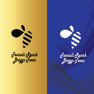 Logo Design by zizo abassi for this project | Design #30633219
