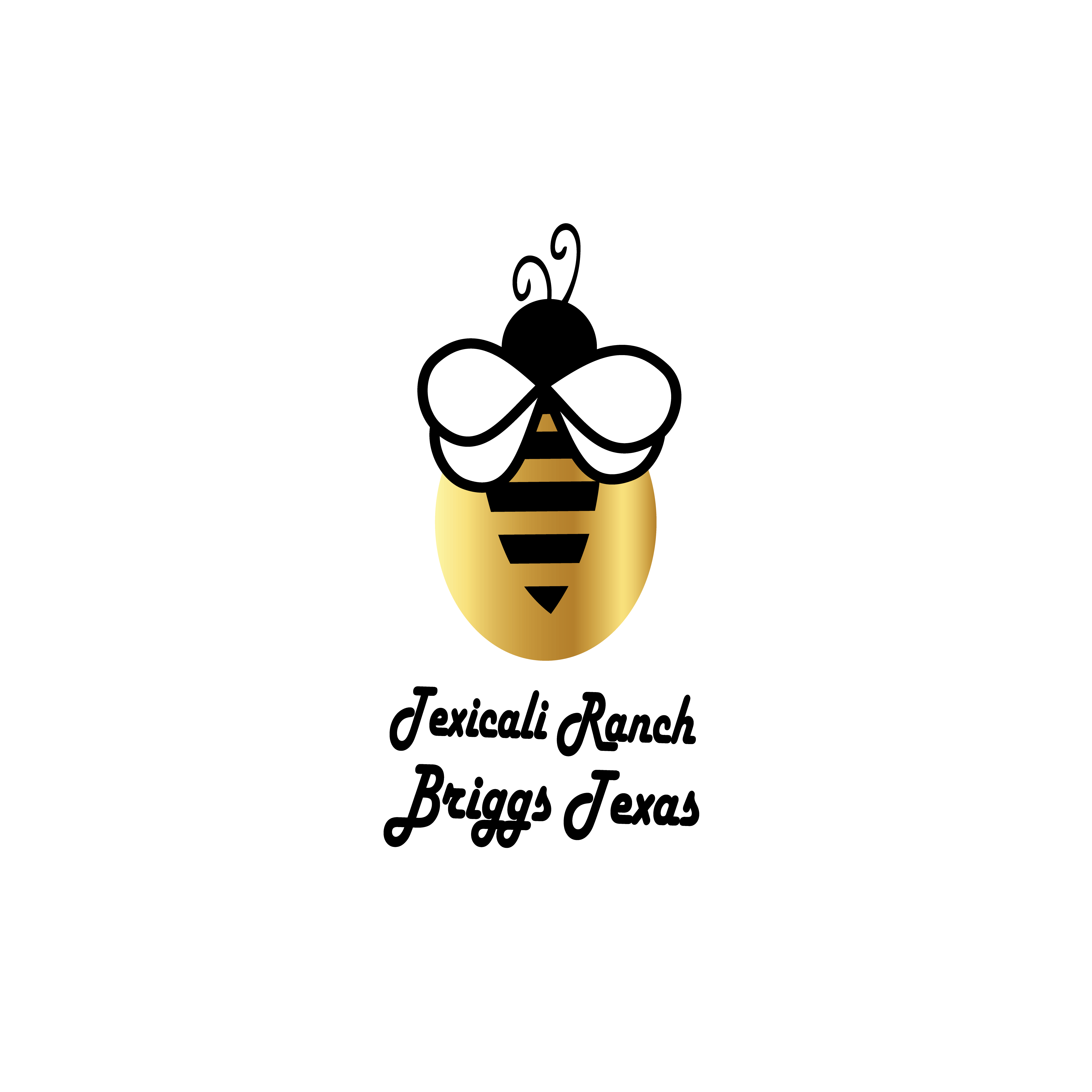 Logo Design by zizo_changemail 14 for this project | Design #30633388