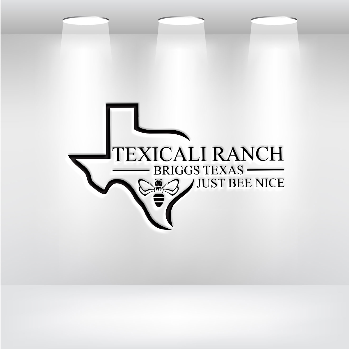 Logo Design by designrakib for this project | Design #30603839