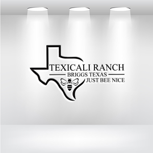 Logo Design by designrakib for this project | Design #30603839