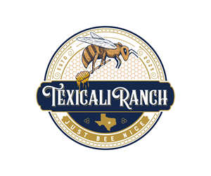 Logo Design by Alar Art Studio™ for this project | Design #30623452