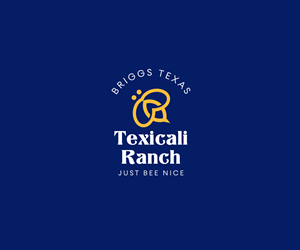 Logo Design by Anh268 for this project | Design: #30632388