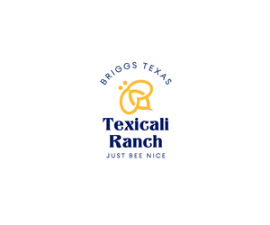Logo Design by Anh268 for this project | Design: #30634207
