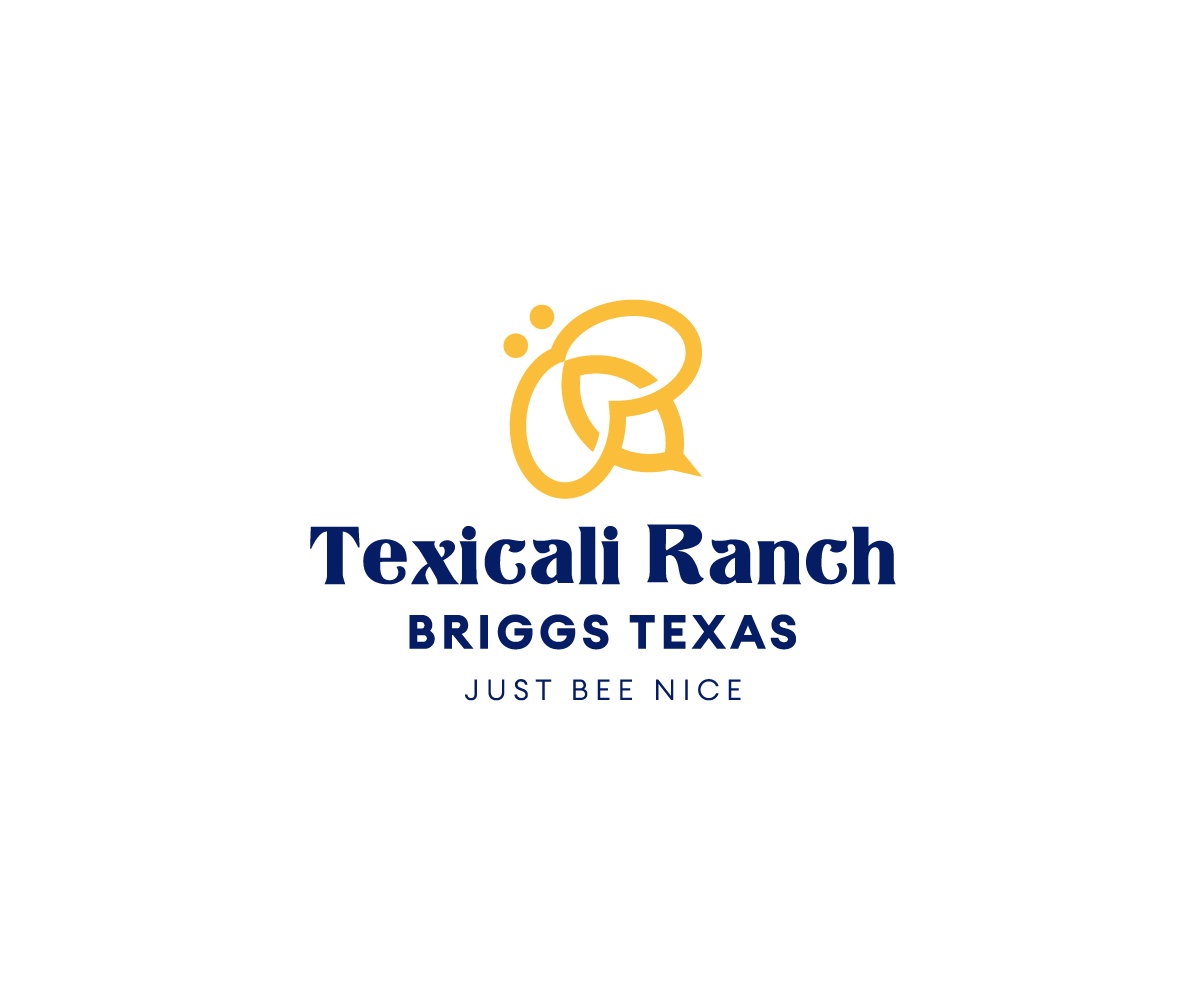 Logo Design by Anh268 for this project | Design #30677885
