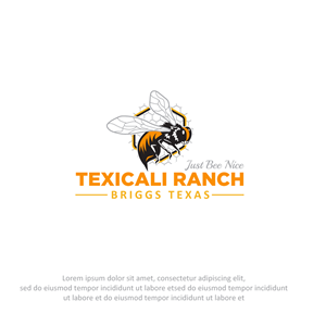 Logo Design by Anekaa for this project | Design: #30591104