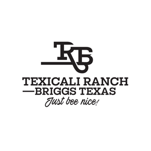 Logo Design by Solarex Corporation