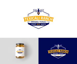 Logo Design by ecorokerz for this project | Design: #30592507