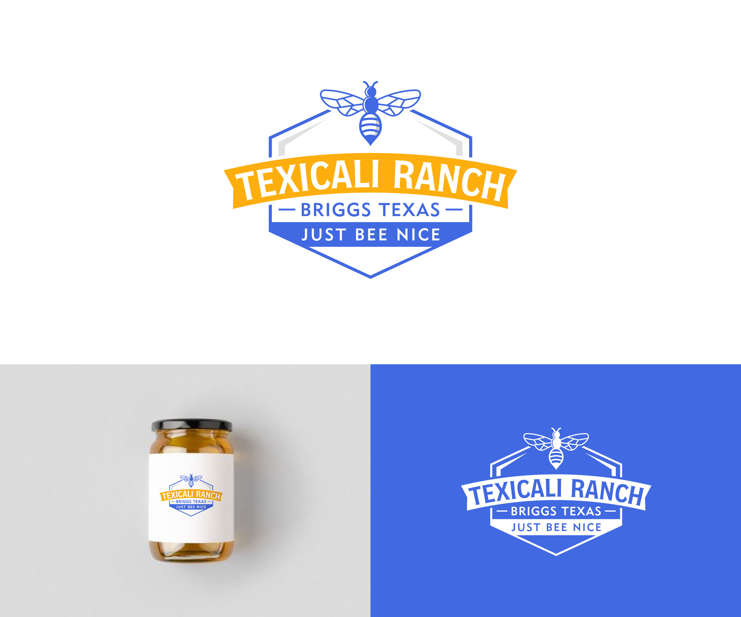 Logo Design by ecorokerz for this project | Design #30678754