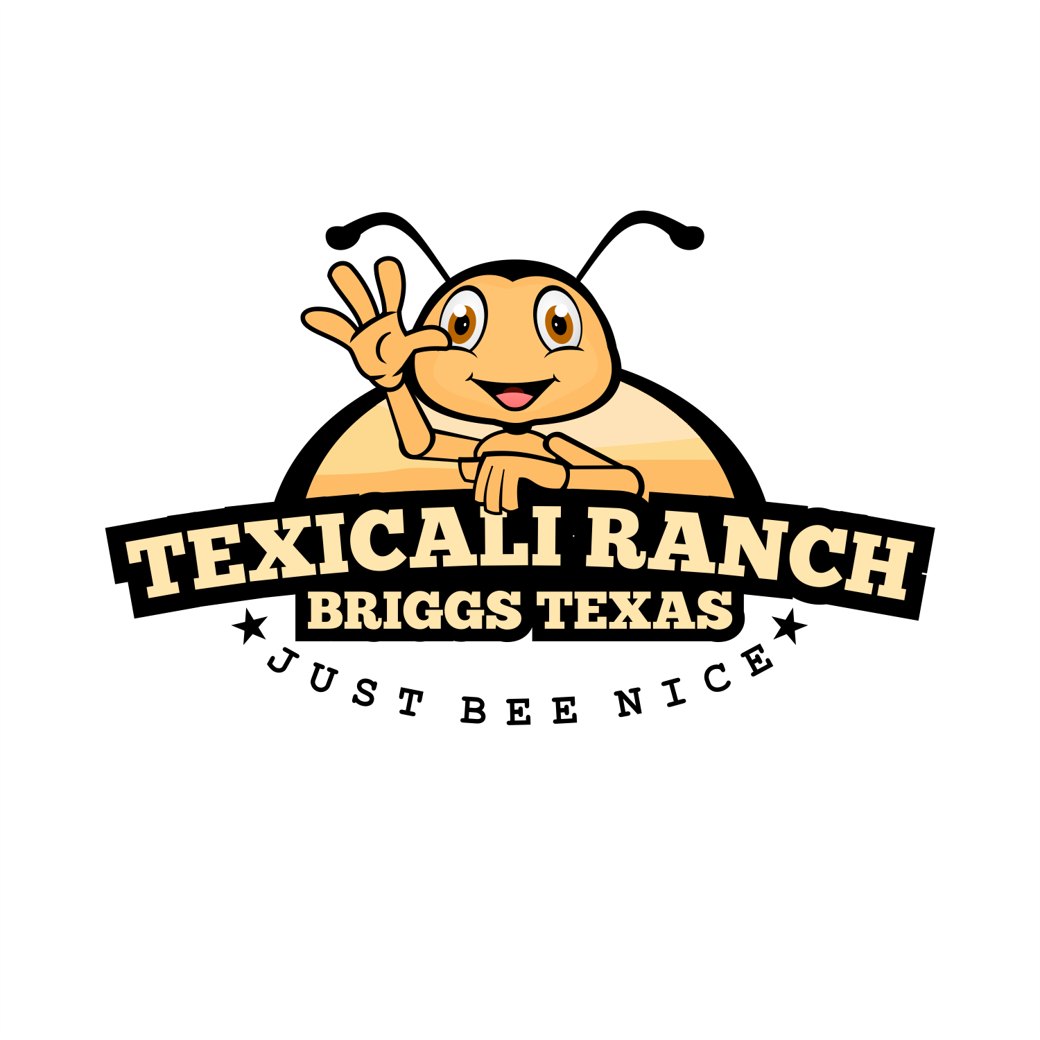 Logo Design by ThiagoB for this project | Design #30604010