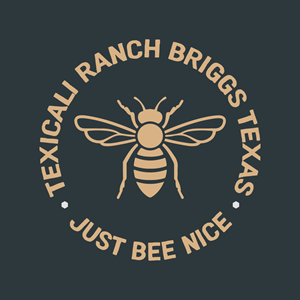 Logo Design by Kore Branding for this project | Design: #30602352
