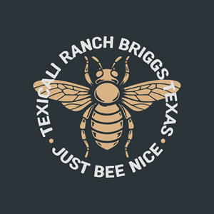 Logo Design by Kore Branding for this project | Design: #30602354
