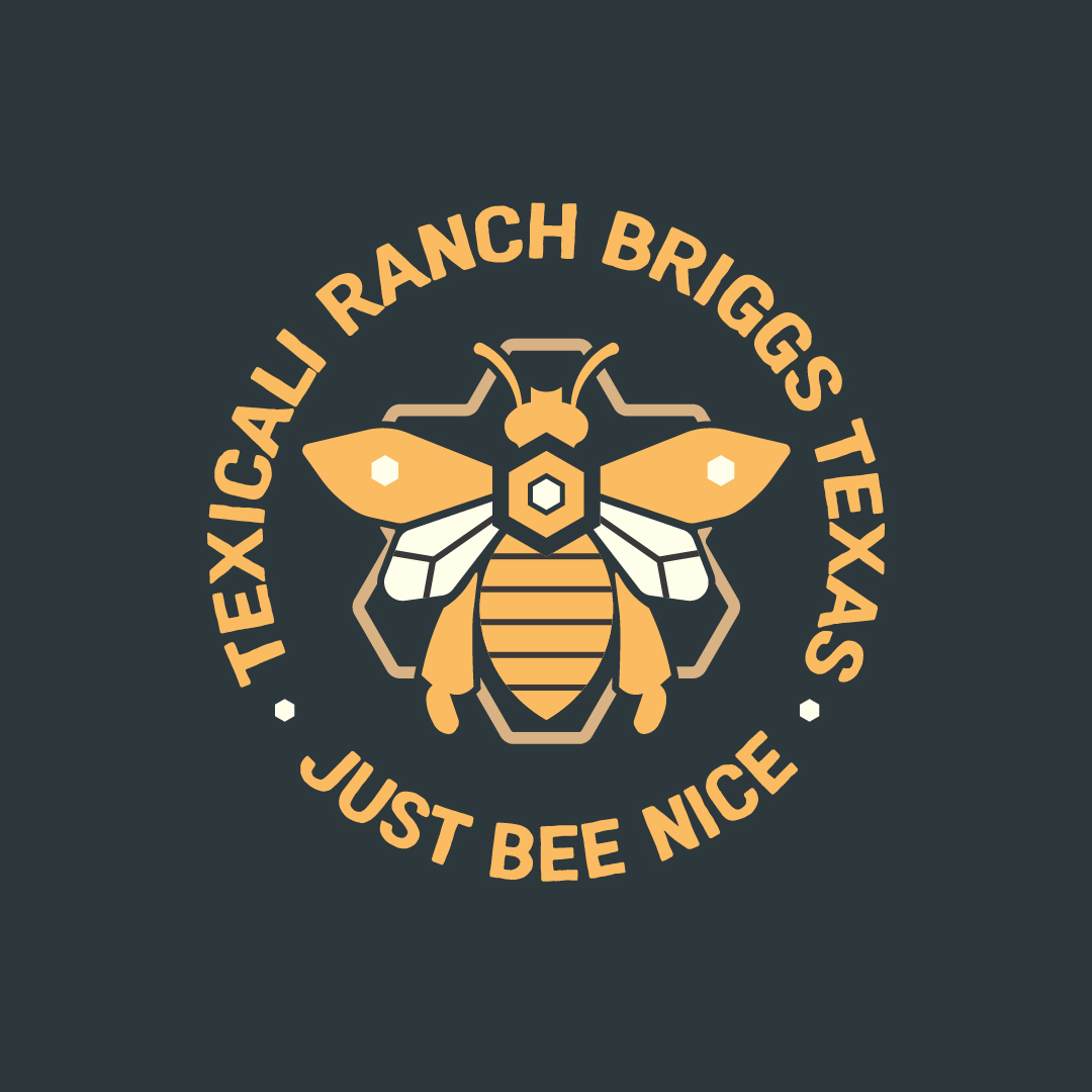 Logo Design by Kore Branding for this project | Design #30602355