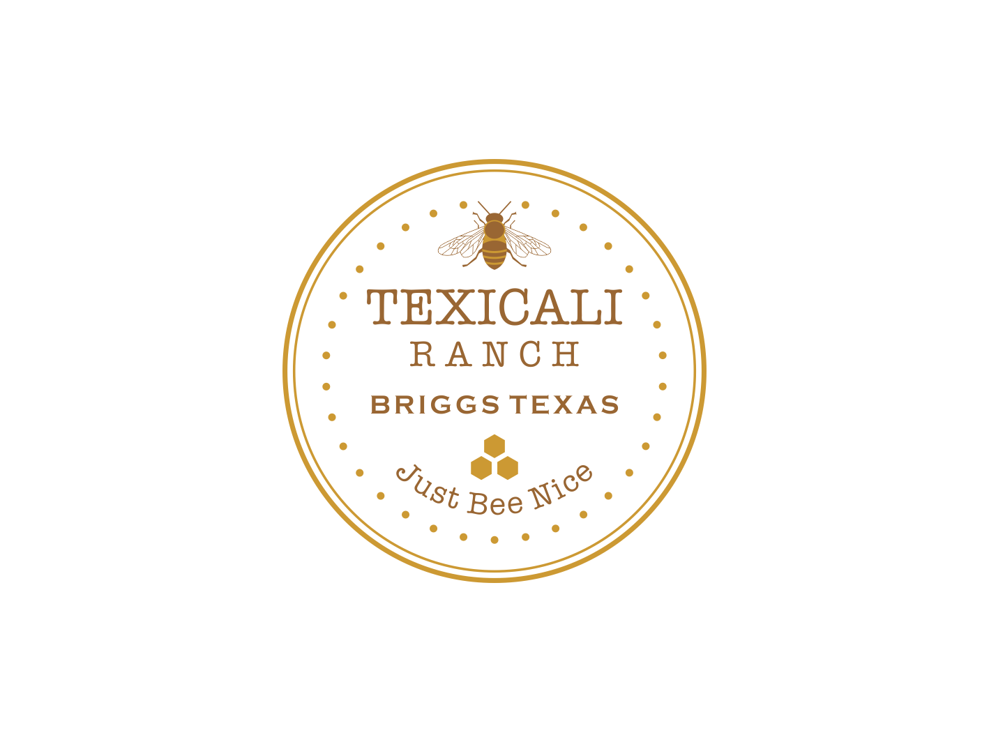 Logo Design by BNdesigner for this project | Design #30602461