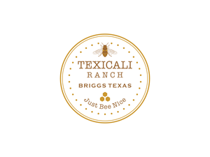 Logo Design by BNdesigner for this project | Design: #30602461