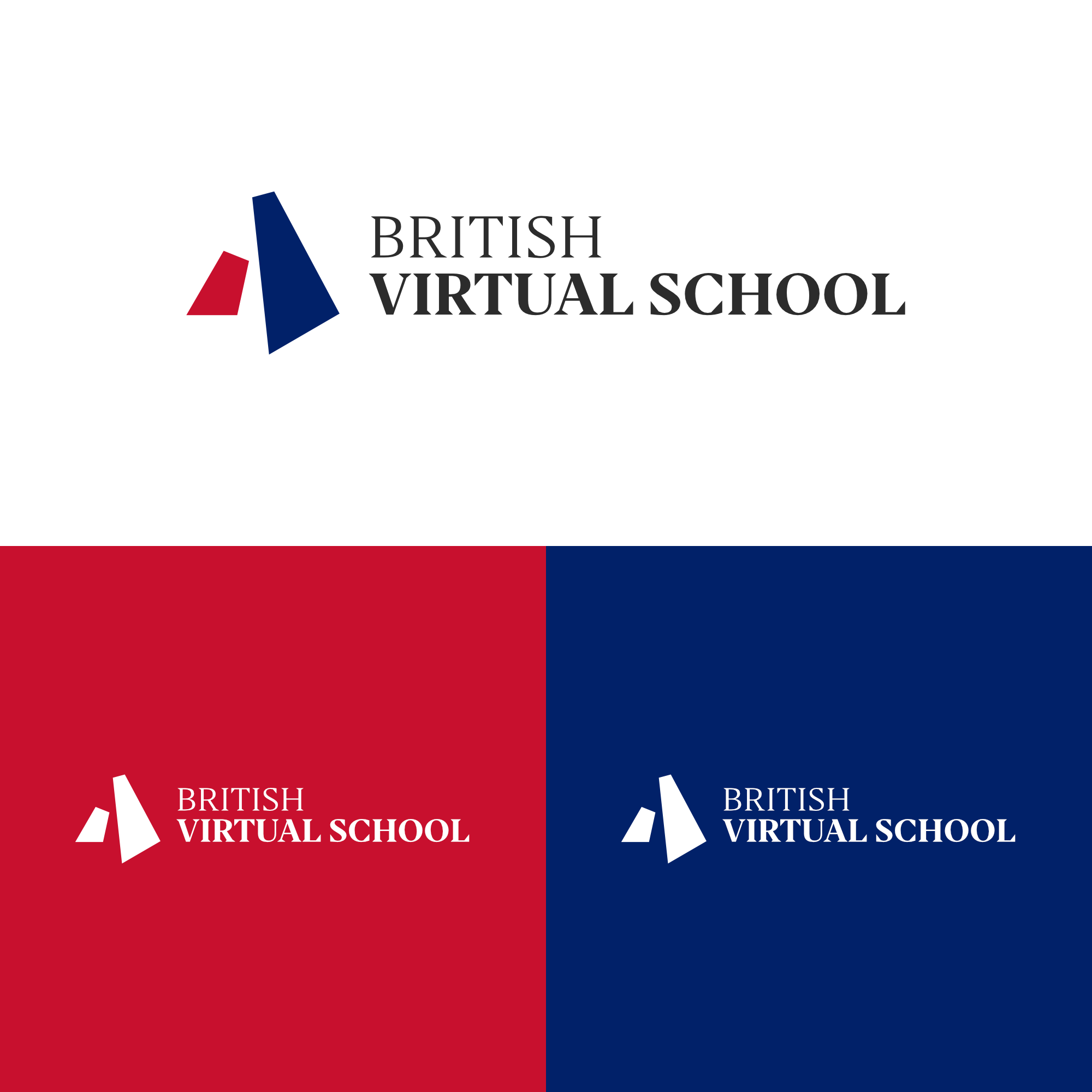 Logo Design by EspadaDesign for this project | Design #30631499