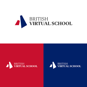 Logo Design by EspadaDesign for this project | Design: #30631499