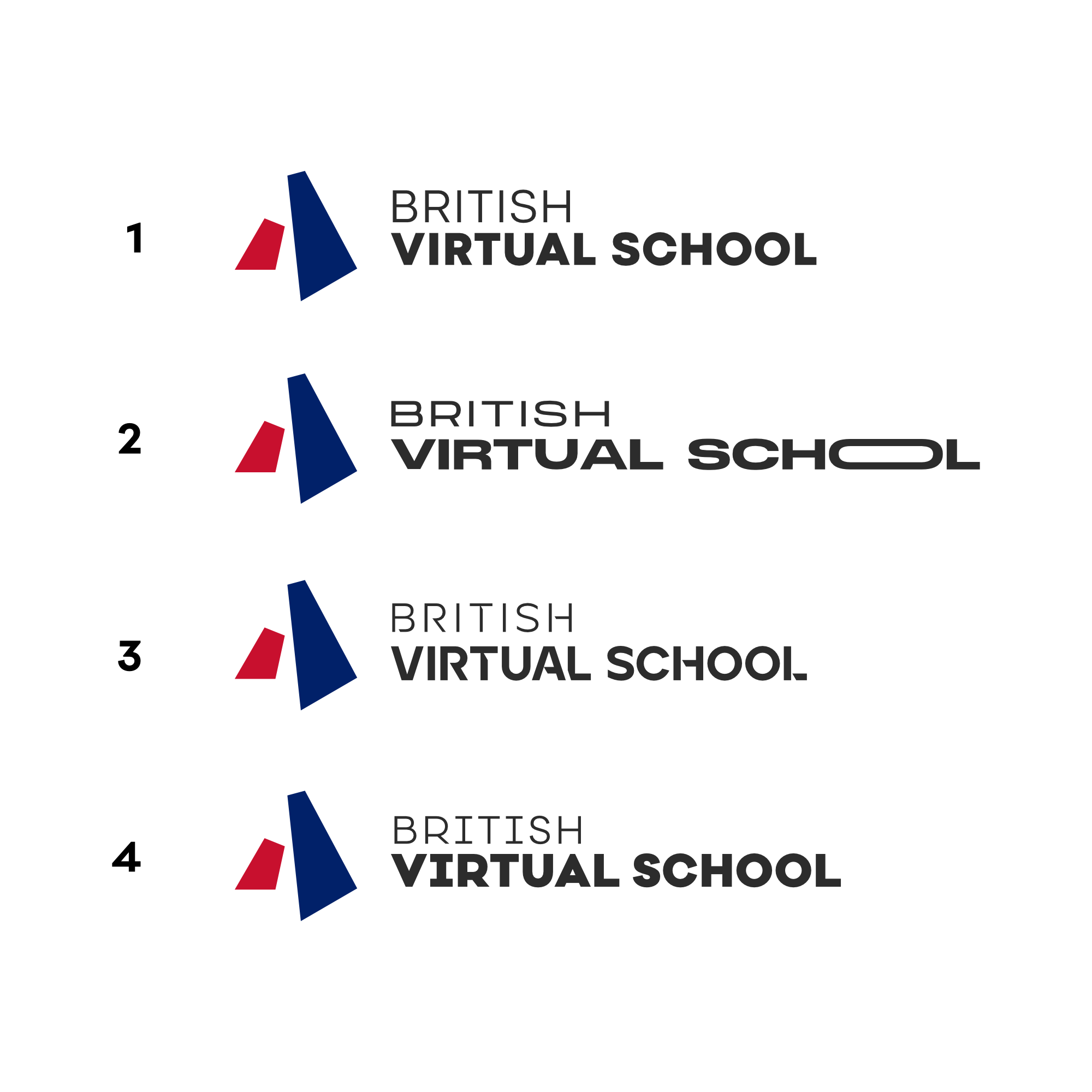 Logo Design by EspadaDesign for this project | Design #30632167