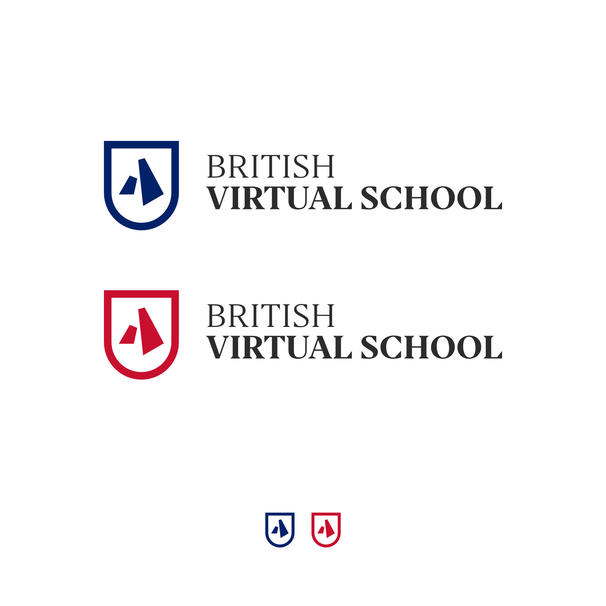 Logo Design by EspadaDesign for this project | Design #30632299