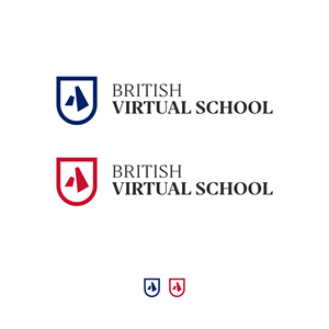 Logo Design by EspadaDesign for this project | Design: #30632299