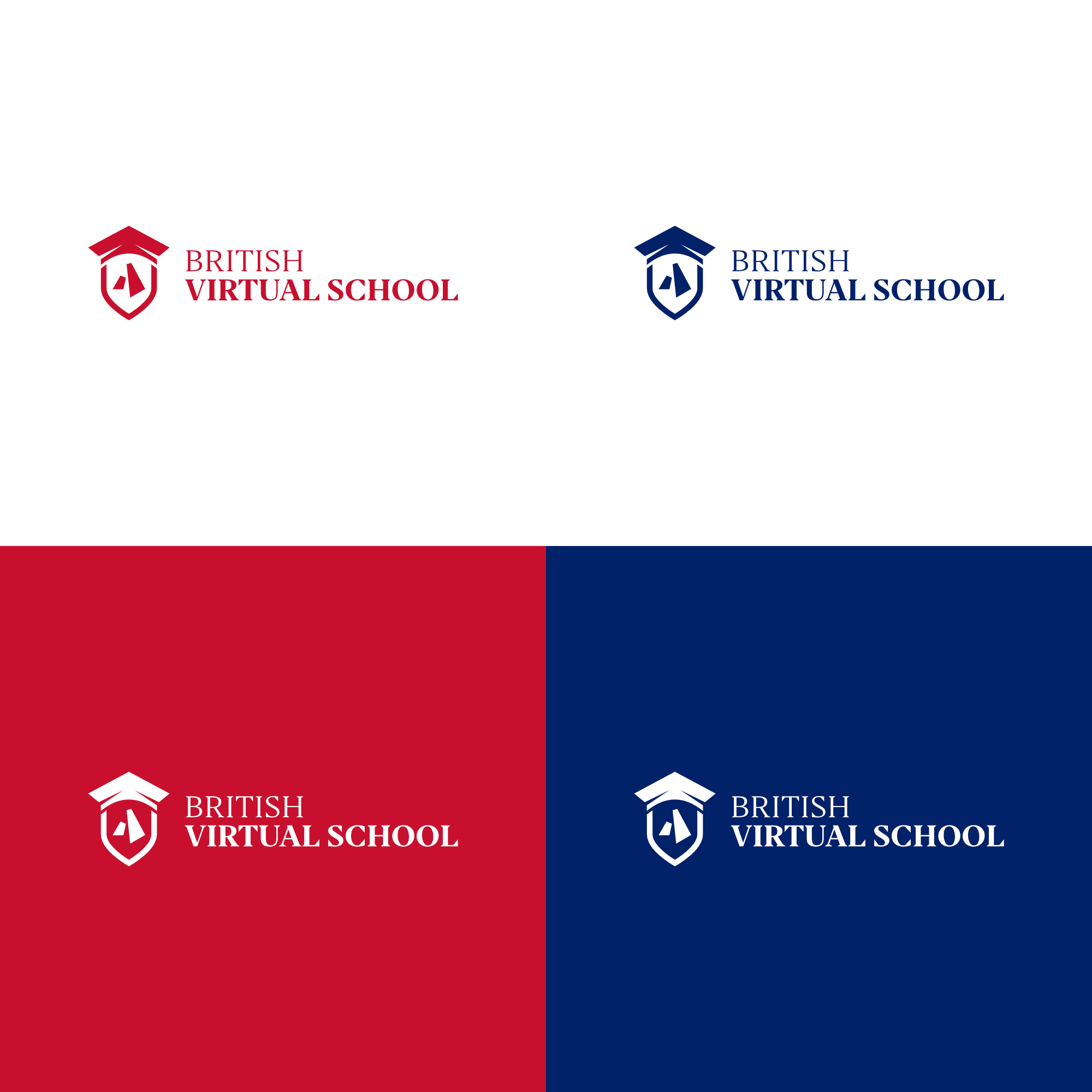 Logo Design by EspadaDesign for this project | Design #30636139