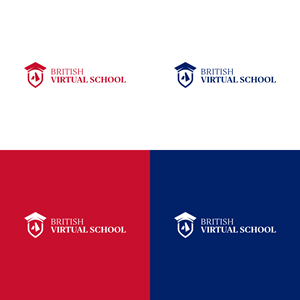 Logo Design by EspadaDesign for this project | Design: #30636139