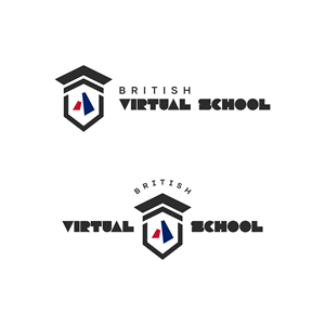 Logo Design by EspadaDesign for this project | Design: #30644385