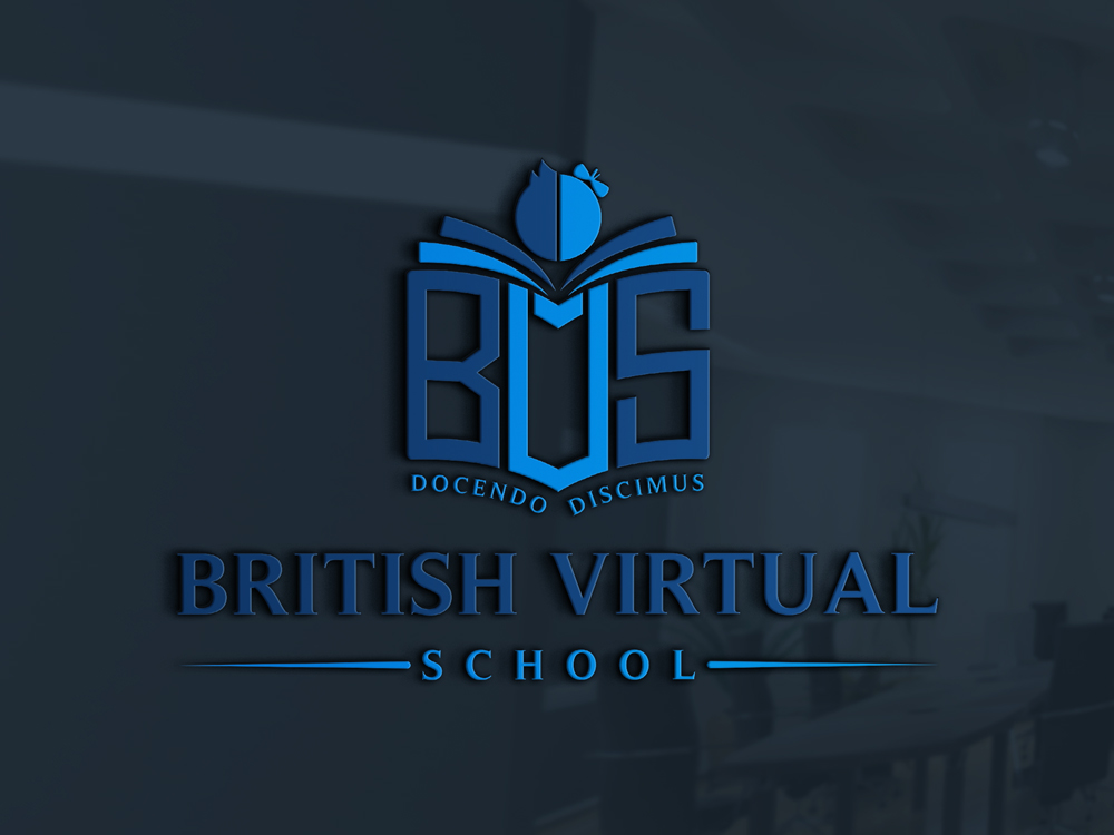 Logo Design by Uhm@design for this project | Design #30591296