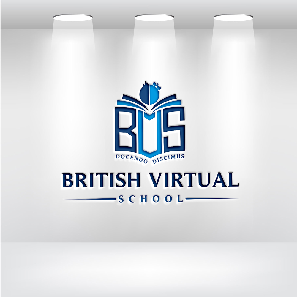 Logo Design by Uhm@design for this project | Design #30591297