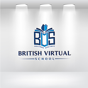 Logo Design by Uhm@design for this project | Design: #30591297