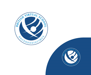 Logo Design by Kavth for this project | Design: #30631418