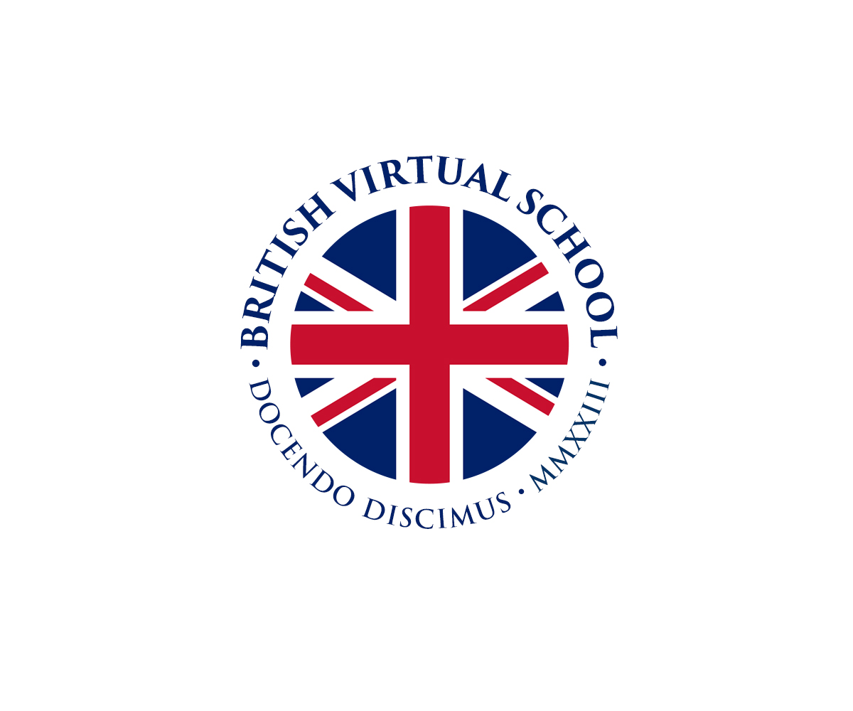 Logo Design by NancyTan for this project | Design #30630853